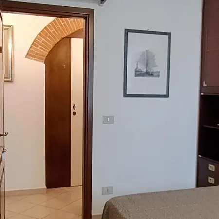 Alfieri Pise