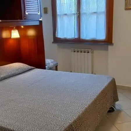 Alfieri * Pisa