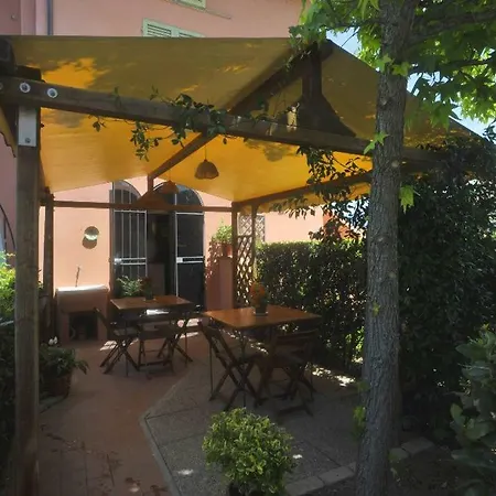 Alfieri Couette-café