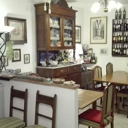 Alfieri
