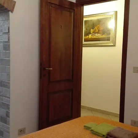 Alfieri *