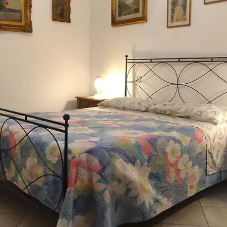 Alfieri Couette-café